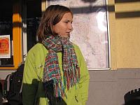 IMG 0958