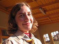 IMG 0961