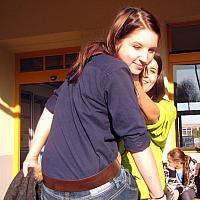 IMG 0963