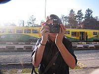 IMG 0971