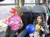 IMG 0973