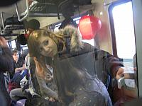 IMG 0977