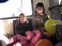 IMG 0983