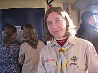IMG 0984