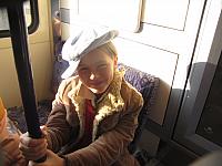 IMG 0992