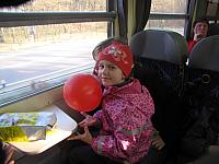 IMG 0994
