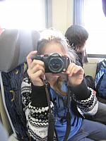 IMG 0997