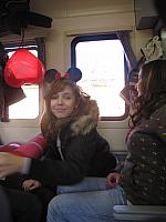 IMG 1004