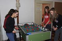 DSCF8693