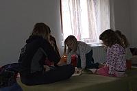 DSCF8700