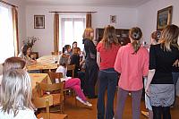 DSCF8703