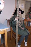DSCF8708