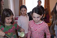 DSCF8712