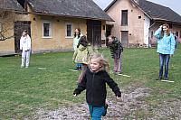 DSCF8720