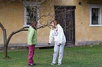 DSCF8722