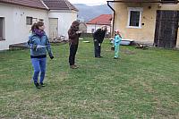DSCF8725