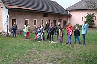DSCF8727