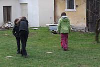 DSCF8732