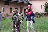 DSCF8734