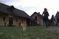 DSCF8742