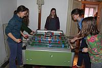DSCF8744
