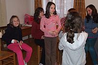 DSCF8746