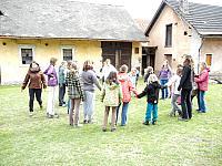 DSCN3369