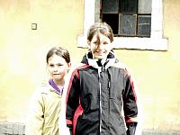 DSCN3373