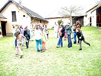 DSCN3384