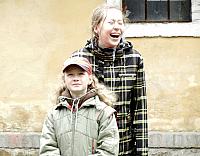 DSCN3393