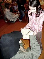 DSCN3404