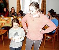 DSCN3405