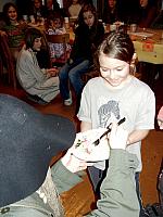 DSCN3406