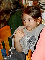 DSCN3409