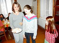 DSCN3410