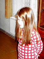 DSCN3411