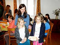DSCN3412