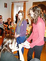 DSCN3415
