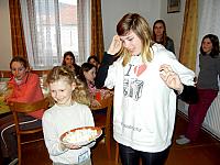 DSCN3417