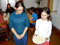 DSCN3421