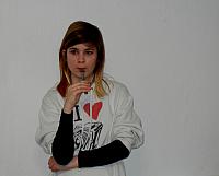 DSCN3424