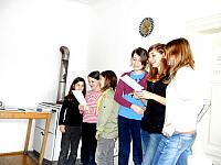 DSCN3426