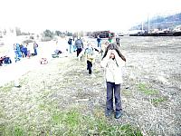 DSCN3439