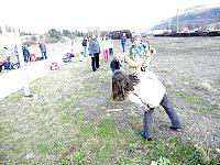 DSCN3440