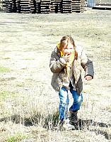 DSCN3445