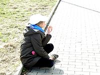 DSCN3448