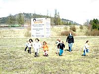DSCN3450