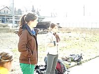 DSCN3451