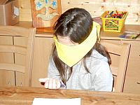 DSCN3226
