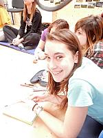 DSCN3235